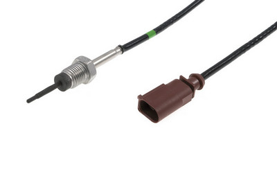 VW106J-EWE - NGK SPARK PLUG AUSTRALIA PTY LTD