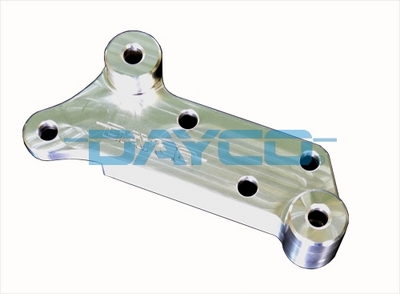 IPB001 - DAYCO AUSTRALIA PTY LTD