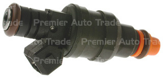 INJ-002M - PREMIER AUTO TRADE