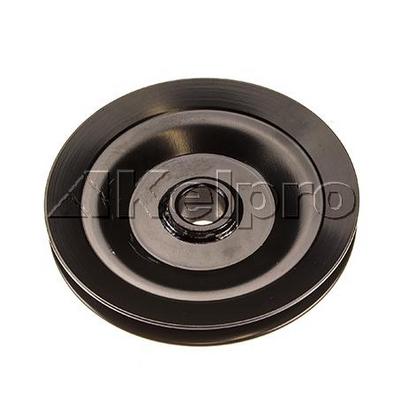 KPP-307P - NAPA PARTS