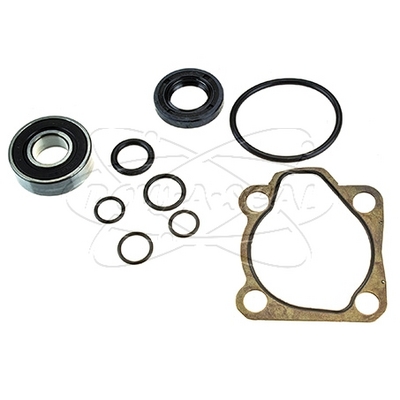 PRK-29705 - NAPA PARTS