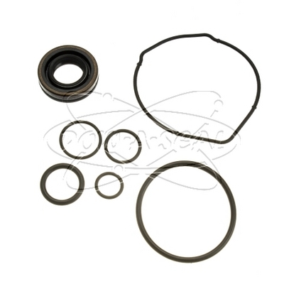 PRK-65325 - NAPA PARTS