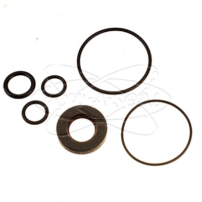 PRK-9100 - NAPA PARTS