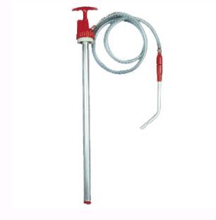 8878N - ALEMLUBE PTY LTD