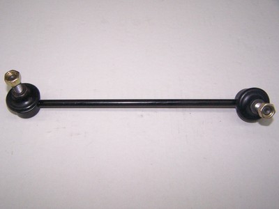 WSL57920L - AUSTRAL DISTRIBUTING CO PTY LTD