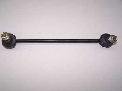 WSL57920R - AUSTRAL DISTRIBUTING CO PTY LTD