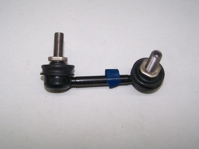WSL79523R - AUSTRAL DISTRIBUTING CO PTY LTD
