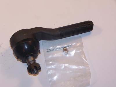 WTE391 - AUSTRAL DISTRIBUTING CO PTY LTD