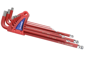 K5042 - KINCROME AUSTRALIA PTY LTD