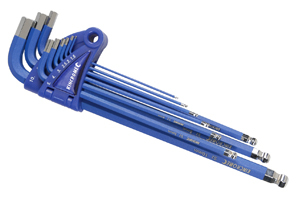 K5043 - KINCROME AUSTRALIA PTY LTD