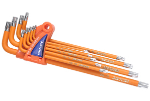 K5044 - KINCROME AUSTRALIA PTY LTD