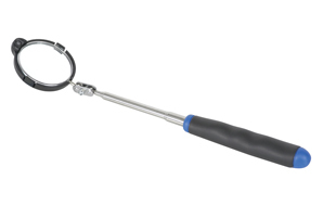 K8049 - KINCROME AUSTRALIA PTY LTD