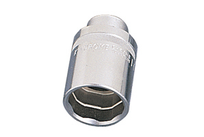 KC304C - KINCROME AUSTRALIA PTY LTD