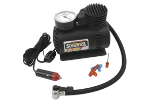 S130100 - KINCROME AUSTRALIA PTY LTD