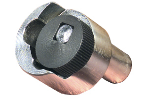 SR101 - KINCROME AUSTRALIA PTY LTD