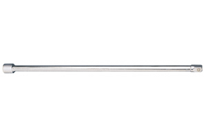 ZDA220C - KINCROME AUSTRALIA PTY LTD