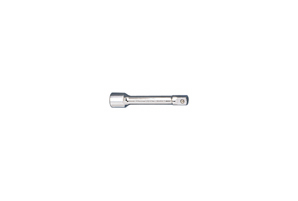 ZDA25C - KINCROME AUSTRALIA PTY LTD