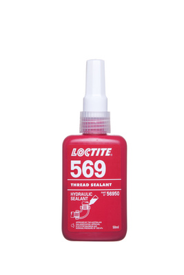 234473 - HENKEL AUSTRALIA PTY LTD