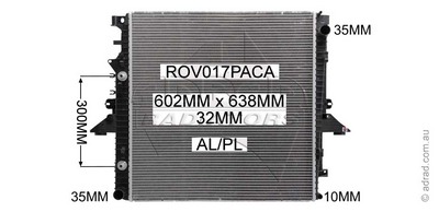 ROV017PACA - ADRAD