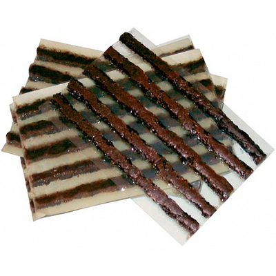 103590 - REMA TIP TOP AUSTRALIA PTY LTD