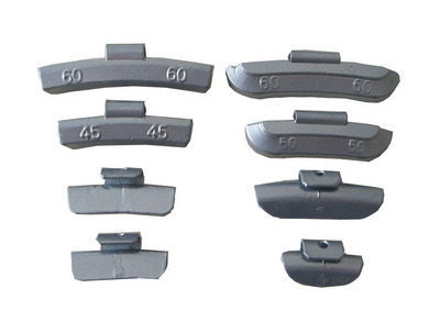 204844 - REMA TIP TOP AUSTRALIA PTY LTD