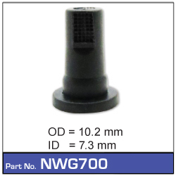NWG700 - NICE PRODUCTS PTY LTD