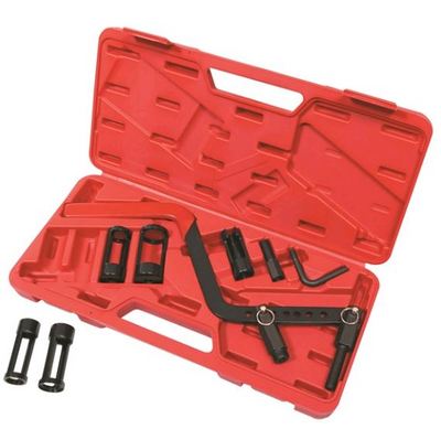 301486 - TRIDON AUSTRALIA PTY LTD 1999