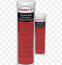 42004-SR - MOREY OIL SOUTH PACIFIC AUST PTY LTD