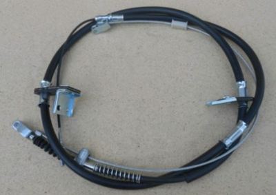 46410-60600 - SUPER MOTOR SPARES PTY LTD