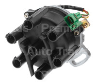 DJ62020N - IM GROUP