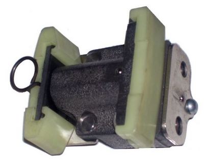 CT417 - NASON ENGINE PARTS & MACHINERY