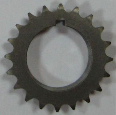 TTG45 - NASON ENGINE PARTS & MACHINERY
