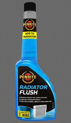 ADRF375 - PENRITE OIL COMPANY PTY LTD