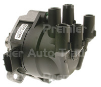 DIS-010A - PREMIER AUTO TRADE