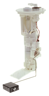 EFP-395M - PREMIER AUTO TRADE
