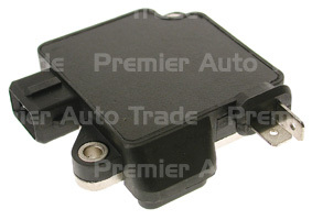 MOD-033M - PREMIER AUTO TRADE