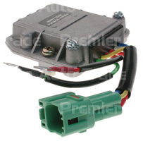 MOD-062M - PREMIER AUTO TRADE