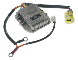 MOD-063M - PREMIER AUTO TRADE