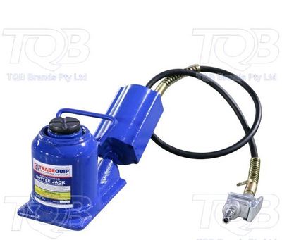 2051T - TRADEQUIP