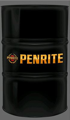 MASD205 - PENRITE OIL COMPANY PTY LTD