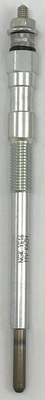 YE16 - NGK SPARK PLUG AUSTRALIA PTY LTD