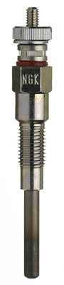 YE52 - NGK SPARK PLUG AUSTRALIA PTY LTD