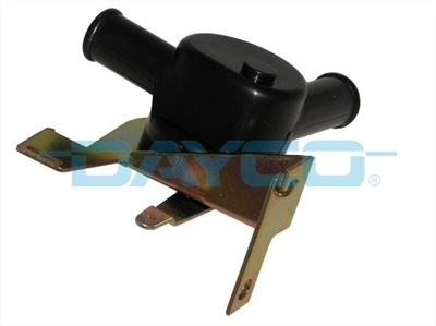 DHV5202 - DAYCO AUSTRALIA PTY LTD