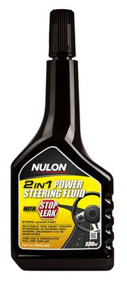 PSFSL-450 - NULON PRODUCTS