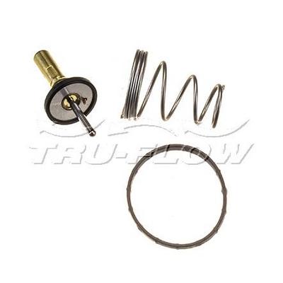 TTH607 - NAPA PARTS