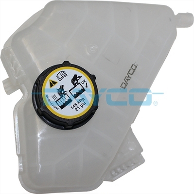 DET0038 - DAYCO AUSTRALIA PTY LTD