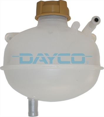 DET0046 - DAYCO AUSTRALIA PTY LTD