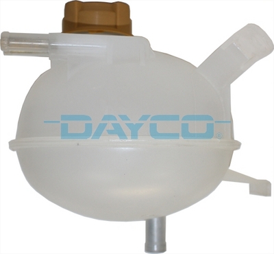 DET0047 - DAYCO AUSTRALIA PTY LTD