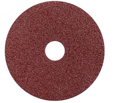 FD33760 - ABRASIFLEX PTY LTD