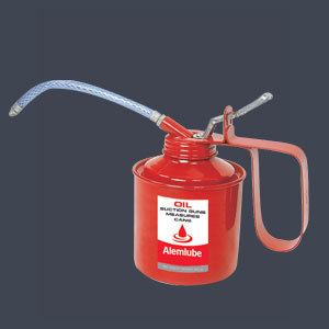 7330 - ALEMLUBE PTY LTD